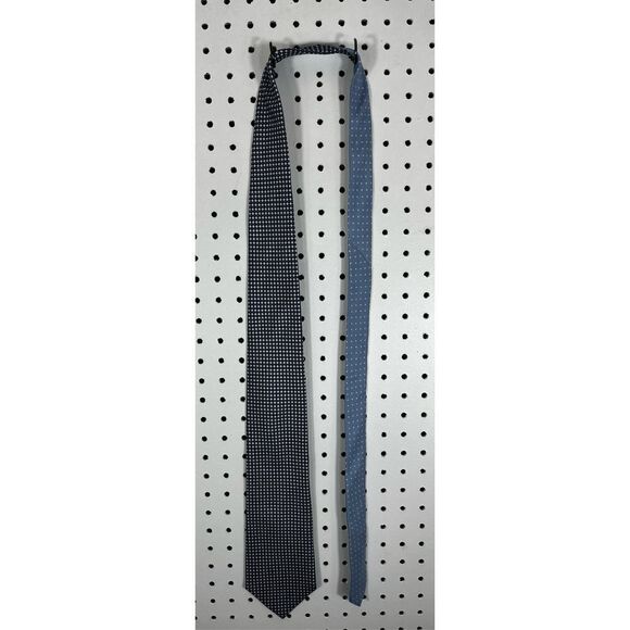 Tommy Hilfiger tie - Picture 2 of 4